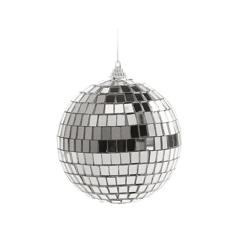 Mirror Design For Shiny Effect Mirror Ball Christmas Decoration Beautiful Light Show Christmas Decoration Mirror Ball
Mirror Design For Shiny Effect Mirror Ball Christmas Decoration Beautiful Light Show Christmas Decoration Mirror Ball