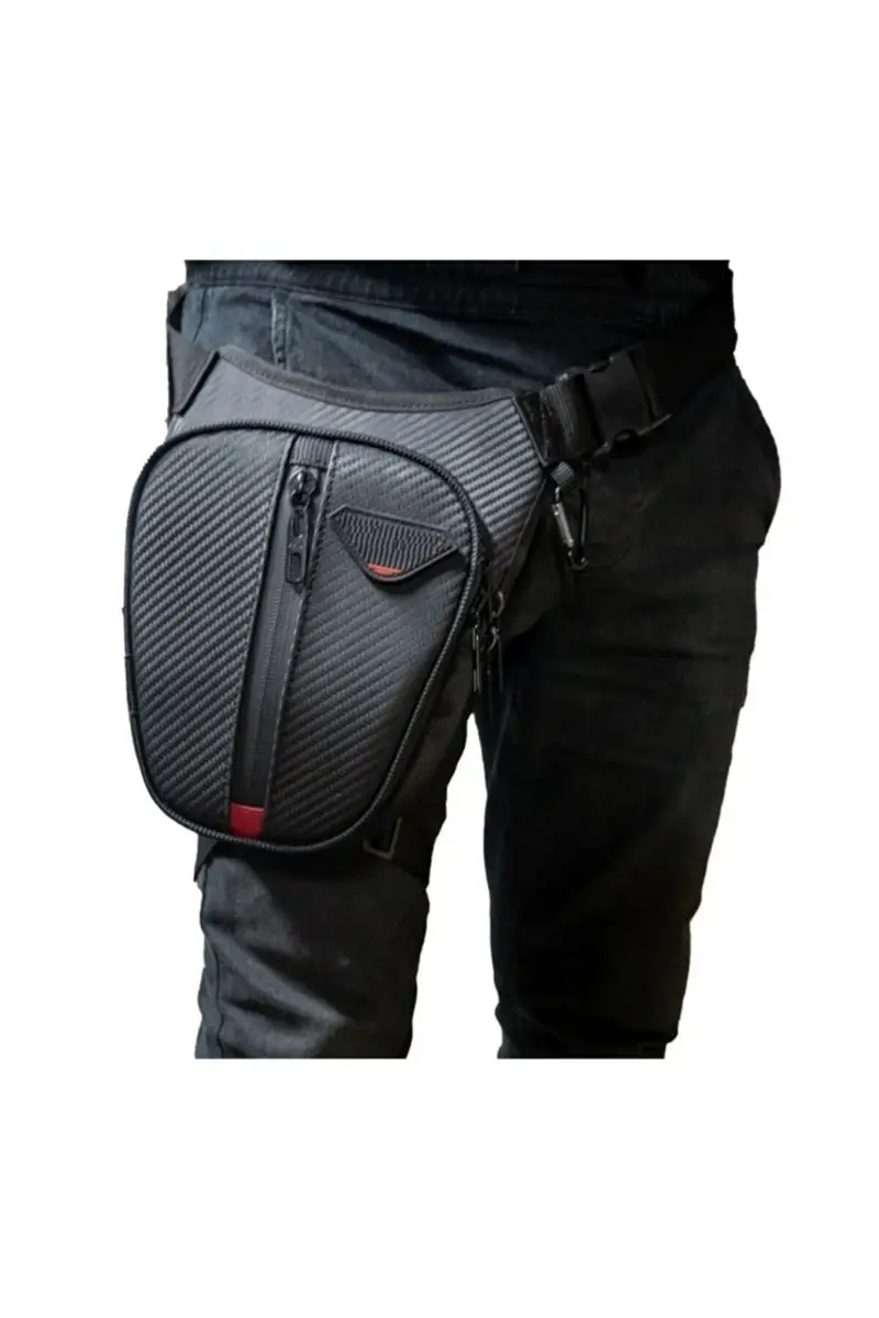Motorcycle waist Leg Bag Impertex fabric abundant money pocket courier Motor Bag Gt424 Leg Bag
Motorcycle waist Leg Bag Impertex fabric abundant money pocket courier Motor Bag Gt424 Leg Bag