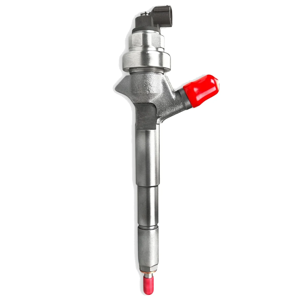 095000-6130 New Diesel Fuel Injector Nozzle for Opel Vauxhall Astra J Tourer a 17 DTJ a 17 DTC 8-97376270
095000-6130 New Diesel Fuel Injector Nozzle for Opel Vauxhall Astra J Tourer a 17 DTJ a 17 DTC 8-97376270