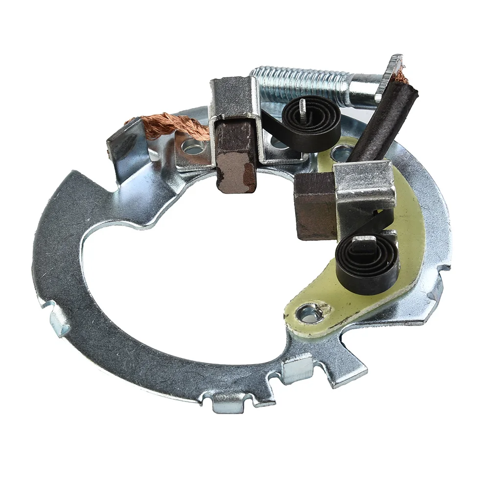 Rancher Starter Brush Rancher Rebuild 31201-KS5-901 Recon 31206-MN4-008 Starter Brush TRX 300-500 Best Brand New
Rancher Starter Brush Rancher Rebuild 31201-KS5-901 Recon 31206-MN4-008 Starter Brush TRX 300-500 Best Brand New