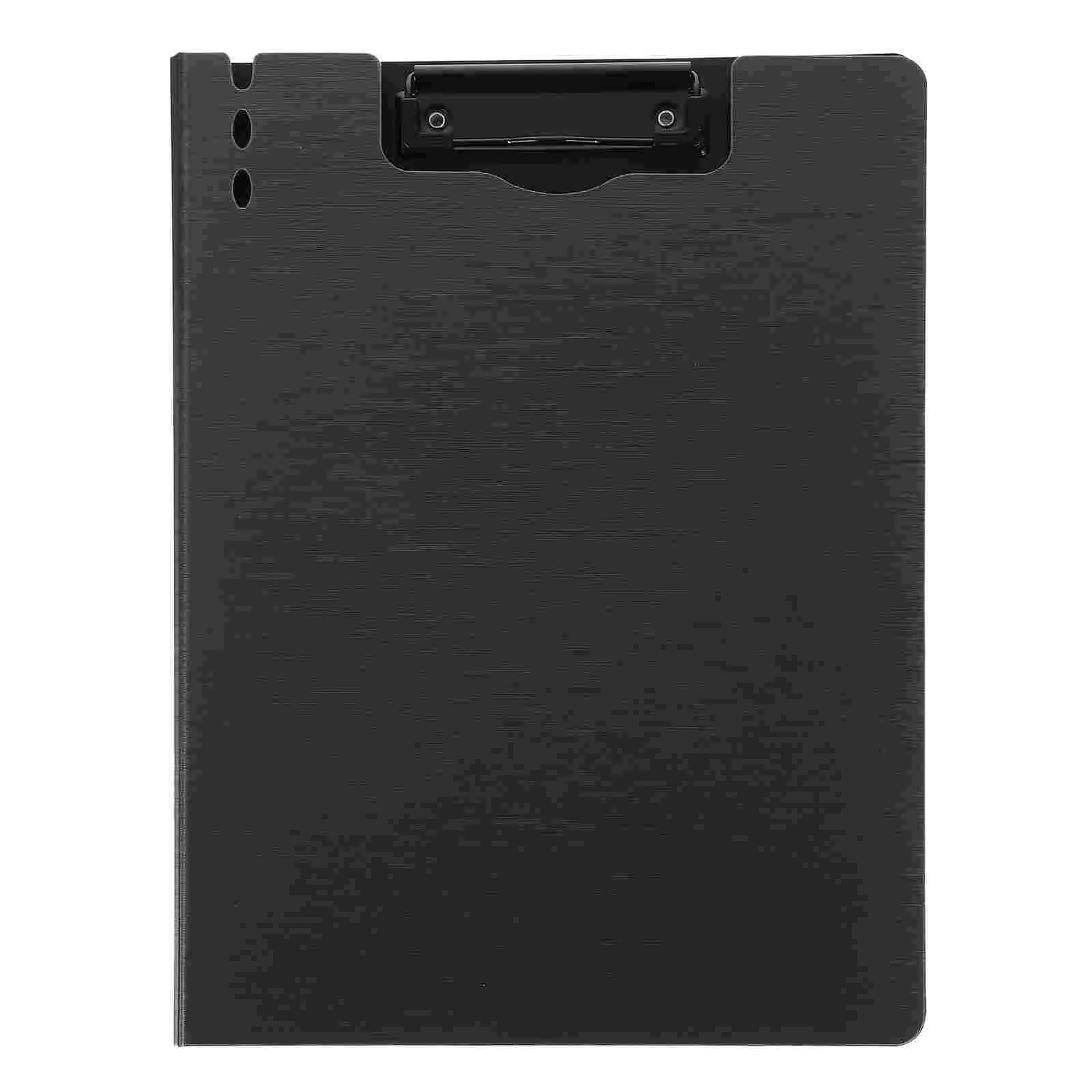 Папка для записей в деловом стиле, практичная пластиковая папка для записей A4, складной держатель, портативные офисные папки
Папка для записей в деловом стиле, практичная пластиковая папка для записей A4, складной держатель, портативные офисные папки