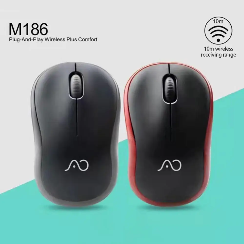 Office Gaming Mouse 2.4g Portable Ergonomics Mice 1200dpi Photoelectric Laptop Accessories Laptop Wireless Mouse Adjustable Usb
Office Gaming Mouse 2.4g Portable Ergonomics Mice 1200dpi Photoelectric Laptop Accessories Laptop Wireless Mouse Adjustable Usb