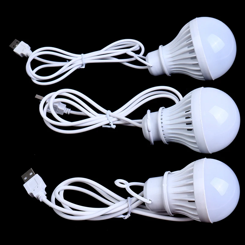 1pcs 3W/5W/7W Power Portable Lantern Camp Lights USB Bulb Outdoor Camping Multi Tool
1pcs 3W/5W/7W Power Portable Lantern Camp Lights USB Bulb Outdoor Camping Multi Tool