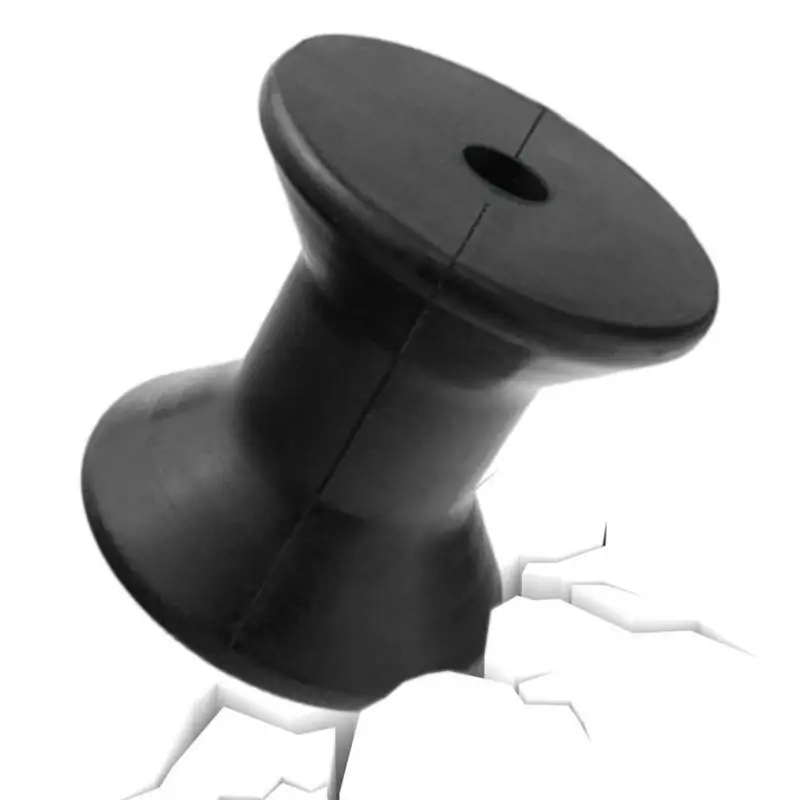 3-дюймовый резиновый ролик для лука, ролик для лука, сменный ролик для лука с 1/2 звеньями
3-дюймовый резиновый ролик для лука, ролик для лука, сменный ролик для лука с 1/2 звеньями