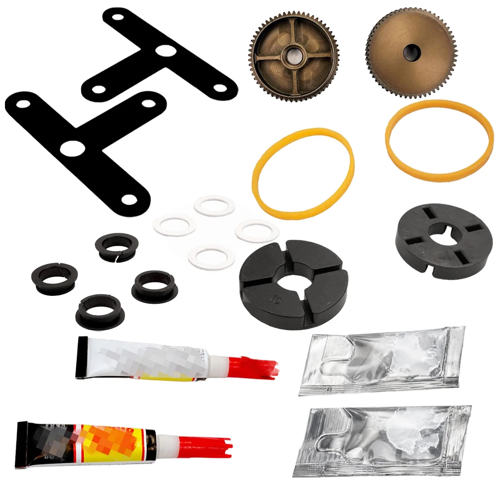 Car Light Maintenance Kit Direct Replacement High Quality Simple Operation 12335998 12335999 1 Set Professional
Car Light Maintenance Kit Direct Replacement High Quality Simple Operation 12335998 12335999 1 Set Professional