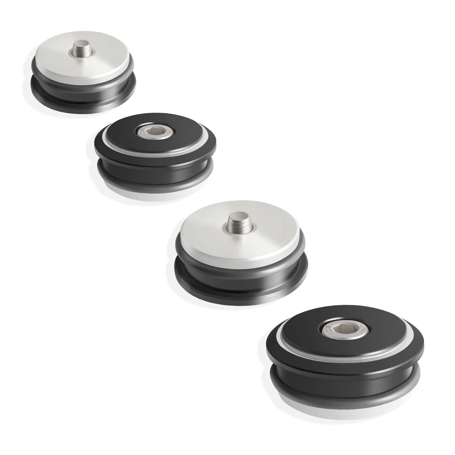 Аксессуары для мотоциклов, алюминиевые колпачки для отверстий в раме, обтекатель для Ducati Panigale 899 959 1199 1199S 1299 1299S
Аксессуары для мотоциклов, алюминиевые колпачки для отверстий в раме, обтекатель для Ducati Panigale 899 959 1199 1199S 1299 1299S