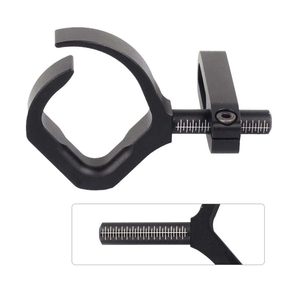 Fishing Bow Arrow Rest Fishing Arrow Rest Bow Fishing Arrow Rest Aluminum Alloy Compound Bow For Archery Accessories
Fishing Bow Arrow Rest Fishing Arrow Rest Bow Fishing Arrow Rest Aluminum Alloy Compound Bow For Archery Accessories