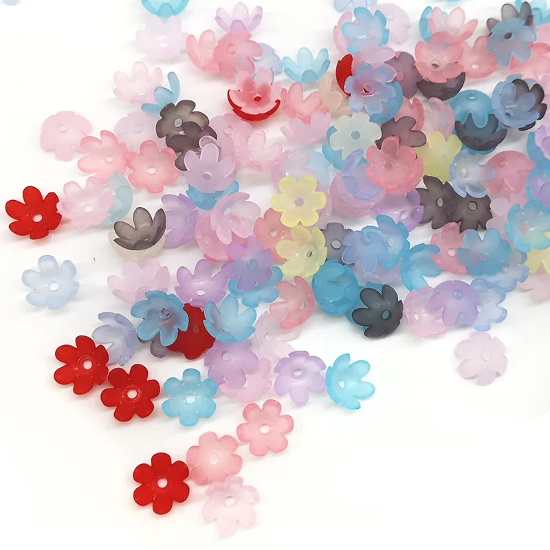 50 шт., полупрозрачные зеркальные бусины
50 шт., полупрозрачные зеркальные бусины