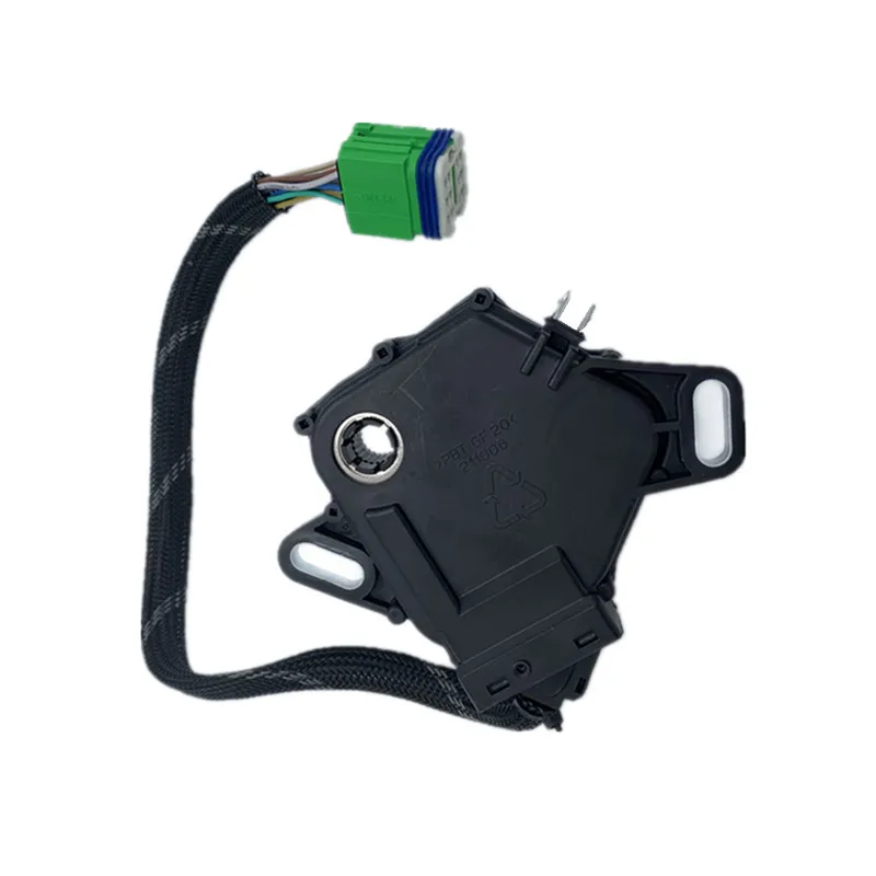 High quality For Peugeot For Citroen For Renault C4 C5 AL4 Automatic Transmission Switch Pressure Sensor 2529.27 252927 
High quality For Peugeot For Citroen For Renault C4 C5 AL4 Automatic Transmission Switch Pressure Sensor 2529.27 252927