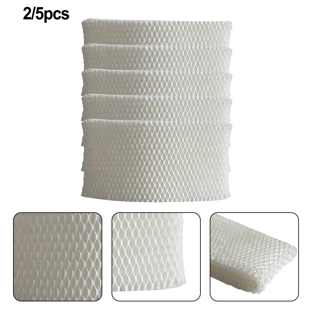 5pcs/Lot Filter Core OEM HU4102 Humidifier Filters Filter Bacteria And Scale For Philips HU4801/HU4802/HU4803 Humidifier Parts
5pcs/Lot Filter Core OEM HU4102 Humidifier Filters Filter Bacteria And Scale For Philips HU4801/HU4802/HU4803 Humidifier Parts