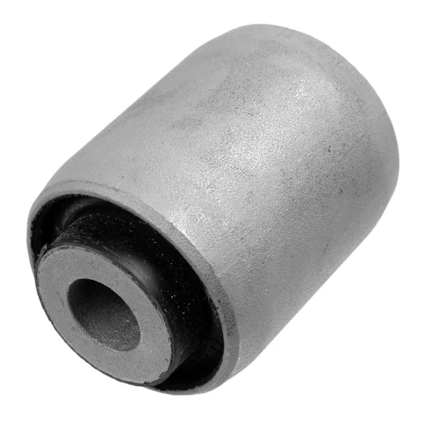 For 3554601, rear axle, bottom, both sides, rear axle, IC, IC, spring carrier carrier
For 3554601, rear axle, bottom, both sides, rear axle, IC, IC, spring carrier carrier