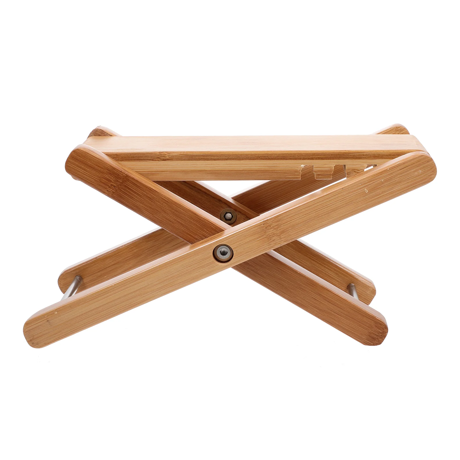 Foot Support Rack Guitar Practice Support Footboard Foldable Bamboo Pedal
Foot Support Rack Guitar Practice Support Footboard Foldable Bamboo Pedal