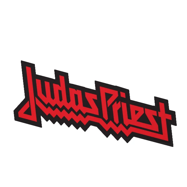 Виниловая наклейка Judas Priest, высеченная полноцветная наклейка в стиле хэви-метал, Англия, красочные автомобильные наклейки, водонепроницаемая автомобильная наклейка
Виниловая наклейка Judas Priest, высеченная полноцветная наклейка в стиле хэви-метал, Англия, красочные автомобильные наклейки, водонепроницаемая автомобильная наклейка