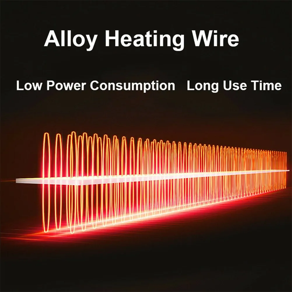 1pc Car Products 150W 12V Portable Heater Heating Cooling Fan Defroster Demister Black For Car Truck Auto Replacement Parts
1pc Car Products 150W 12V Portable Heater Heating Cooling Fan Defroster Demister Black For Car Truck Auto Replacement Parts