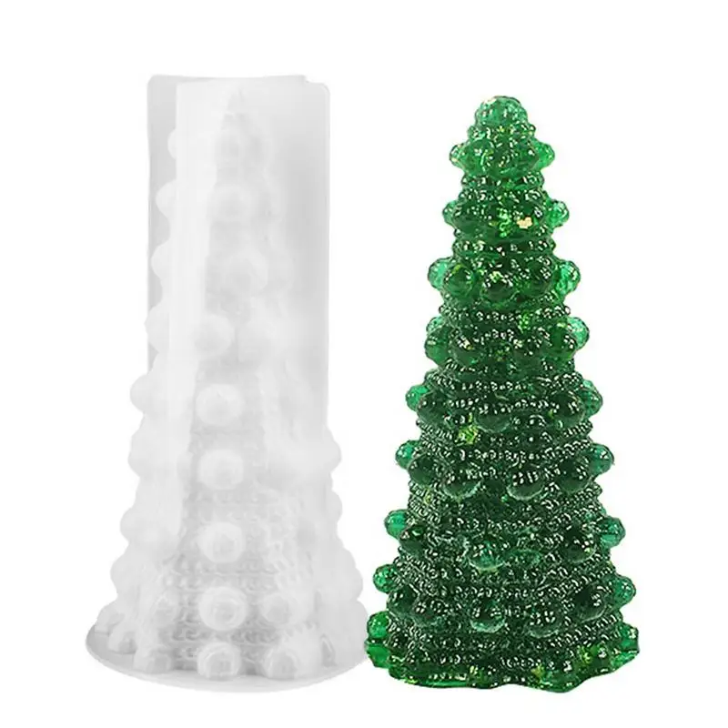 Christmas Ornaments Mold Christmas Tree Night Light Ornaments Mold Cake Decorating Candle Making Supplies For Chocolate Cake
Christmas Ornaments Mold Christmas Tree Night Light Ornaments Mold Cake Decorating Candle Making Supplies For Chocolate Cake