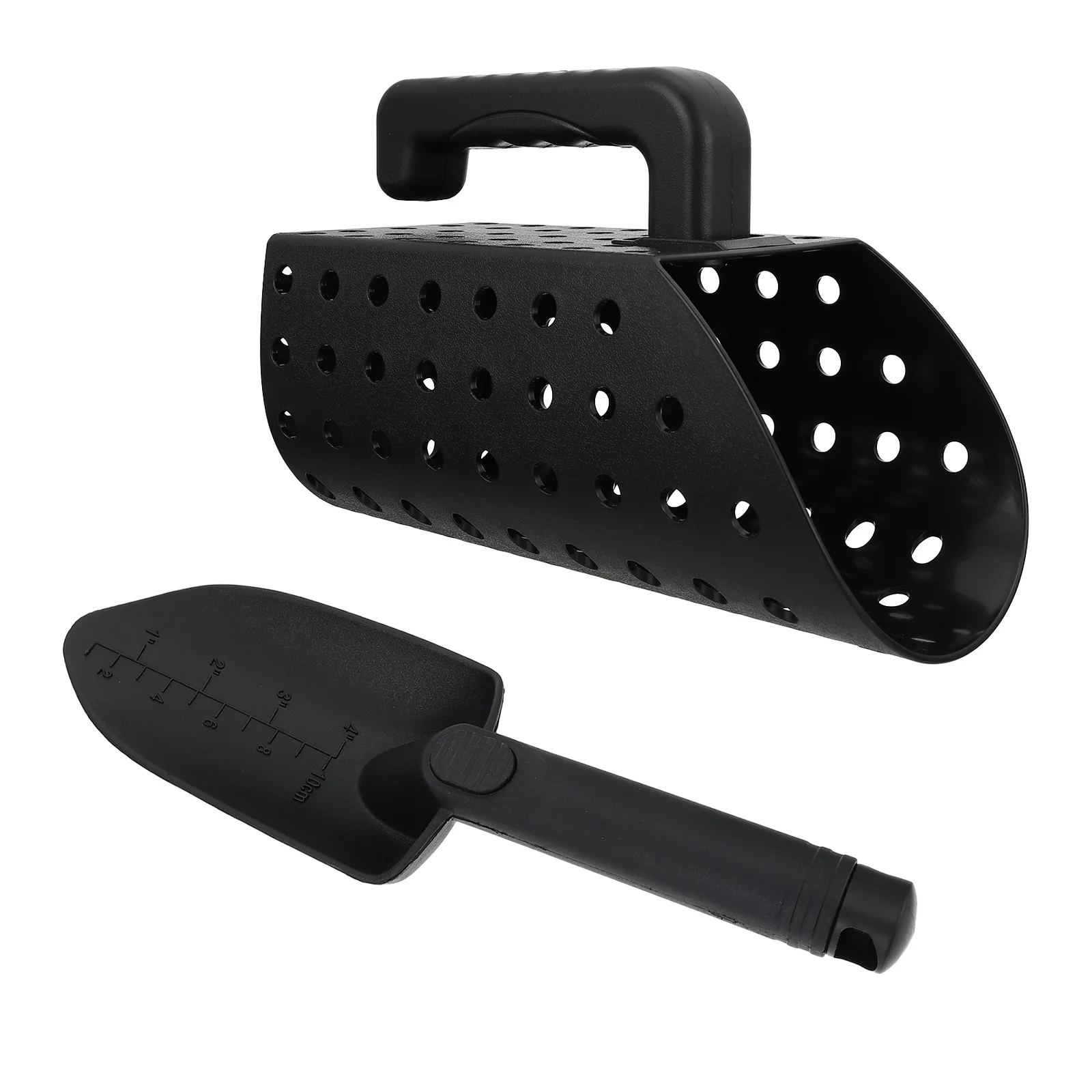 Лопаты для обнаружения металла, детский набор для обнаружения сосудов песка, сокровищ, для охоты, для ребенка
Лопаты для обнаружения металла, детский набор для обнаружения сосудов песка, сокровищ, для охоты, для ребенка