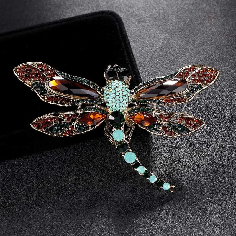 Donia Jewelry Brooch Pin Men's Luxury Christmas Turban Accessories Women's Wedding Brooch Bouquet Brand Bag Accessories
Donia Jewelry Brooch Pin Men's Luxury Christmas Turban Accessories Women's Wedding Brooch Bouquet Brand Bag Accessories