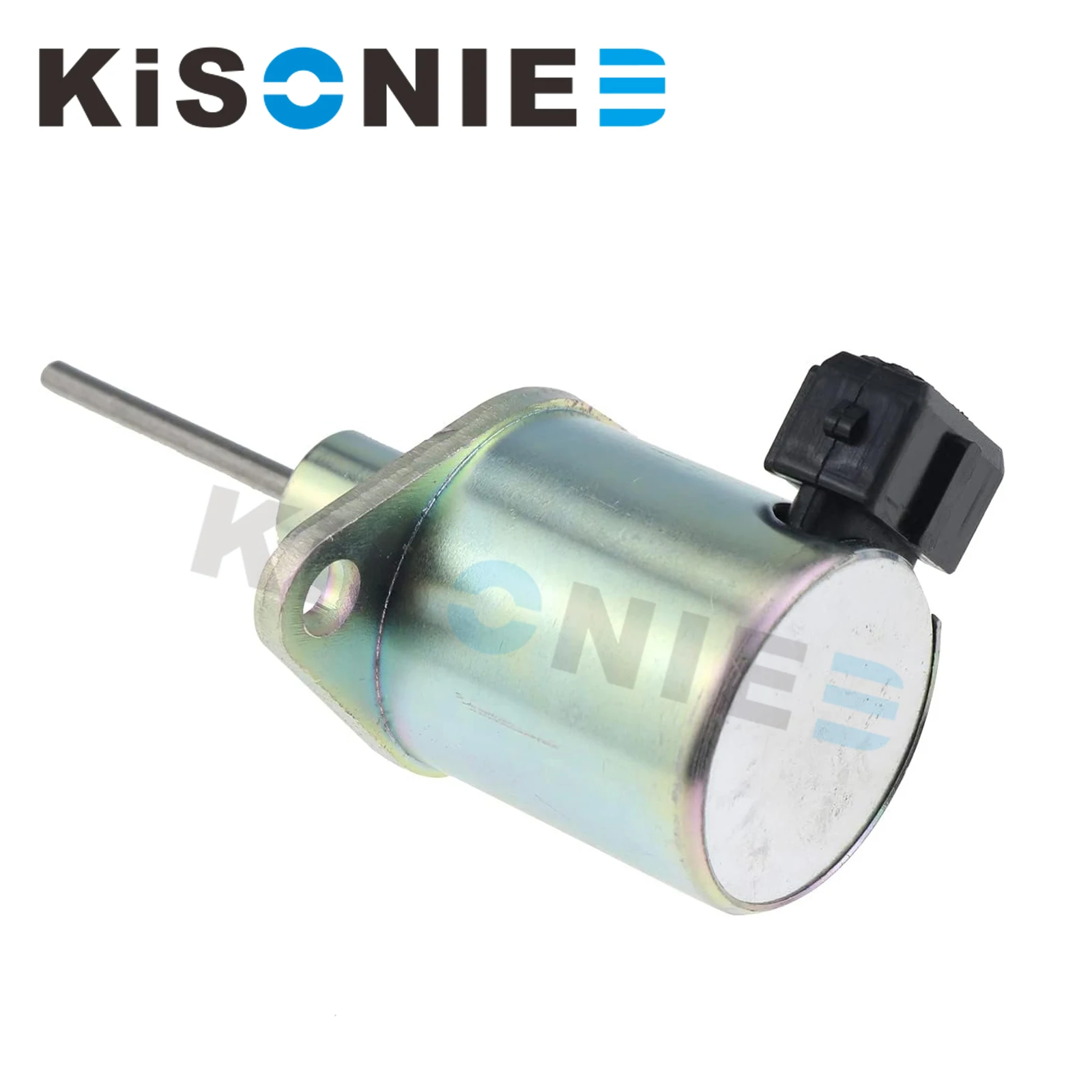 E6820-60011 E6850-60011 E6850-60012 12V Fuel Shut Off Solenoid for Kioti Tractor CK25 CK27 CK30 DK35 DK40 CK2510F CK2610
E6820-60011 E6850-60011 E6850-60012 12V Fuel Shut Off Solenoid for Kioti Tractor CK25 CK27 CK30 DK35 DK40 CK2510F CK2610