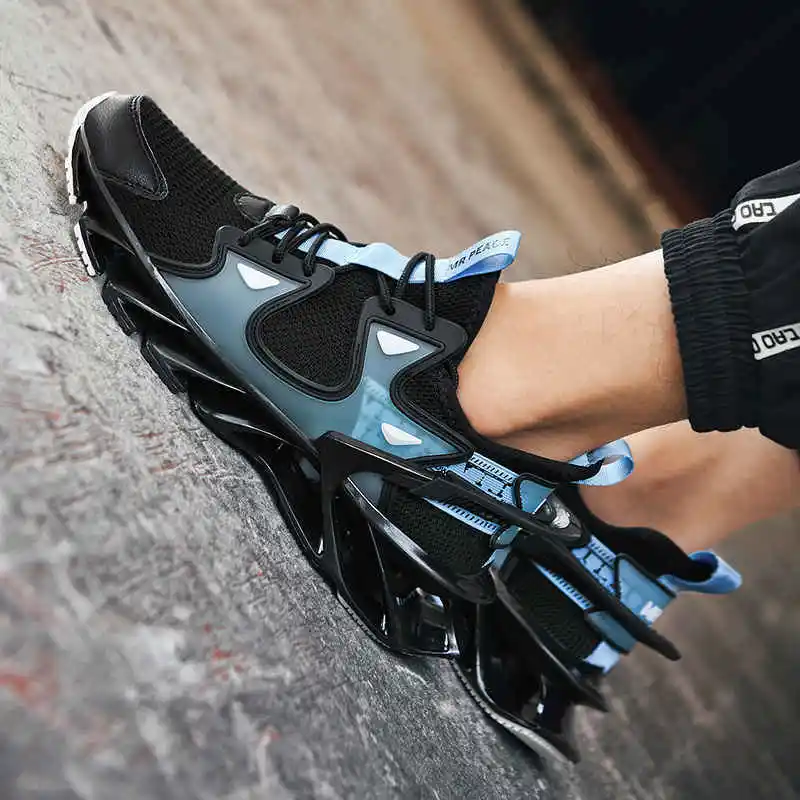 Rhinestones Running Shoes Man Teenager Sports Man Shoes Luxury Brand High Quality Designer Sneakers Sport Shoes For Men Tennis
Rhinestones Running Shoes Man Teenager Sports Man Shoes Luxury Brand High Quality Designer Sneakers Sport Shoes For Men Tennis