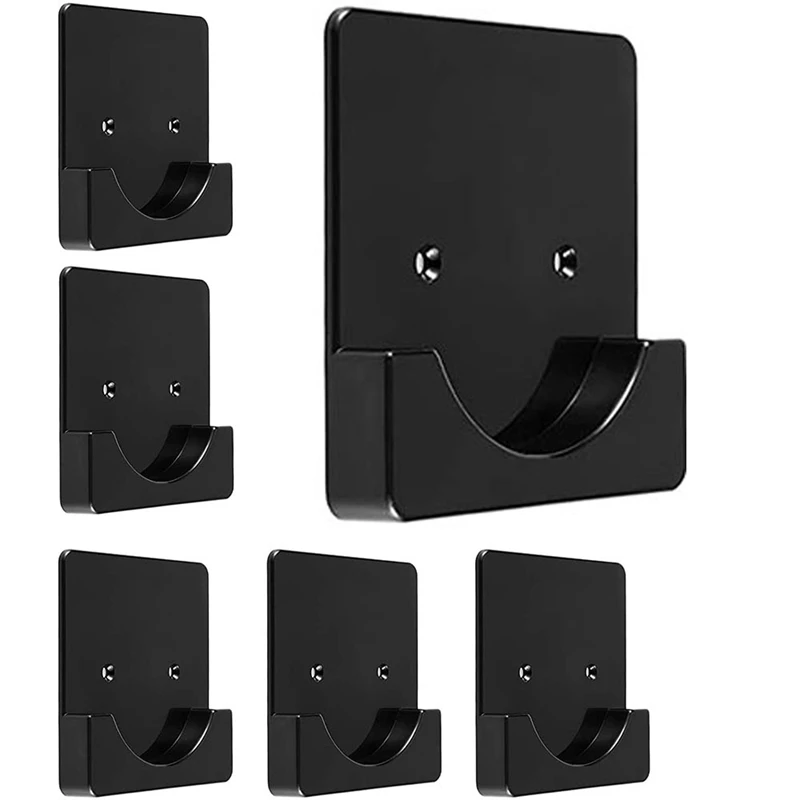 Shower Curtain Rod Holder Adhesive Curtain Rod Bracket Fixing Rod Holder Curtain Pole Wall Brackets for Bathroom,Hotel
Shower Curtain Rod Holder Adhesive Curtain Rod Bracket Fixing Rod Holder Curtain Pole Wall Brackets for Bathroom,Hotel