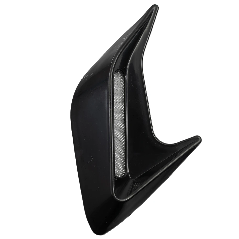 Air Flow Inlet Air Vent Trims Inlet Sticker Garden Indoor ABS Plastic Air Flow Black Decal Decor Electroplating
Air Flow Inlet Air Vent Trims Inlet Sticker Garden Indoor ABS Plastic Air Flow Black Decal Decor Electroplating