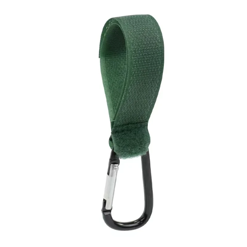 Baby Stroller Hook Clip Aluminum Alloy Carabiner Cart Organizer Diaper Bag Shopping Pram Hook Hanger Stroller Accessories
Baby Stroller Hook Clip Aluminum Alloy Carabiner Cart Organizer Diaper Bag Shopping Pram Hook Hanger Stroller Accessories