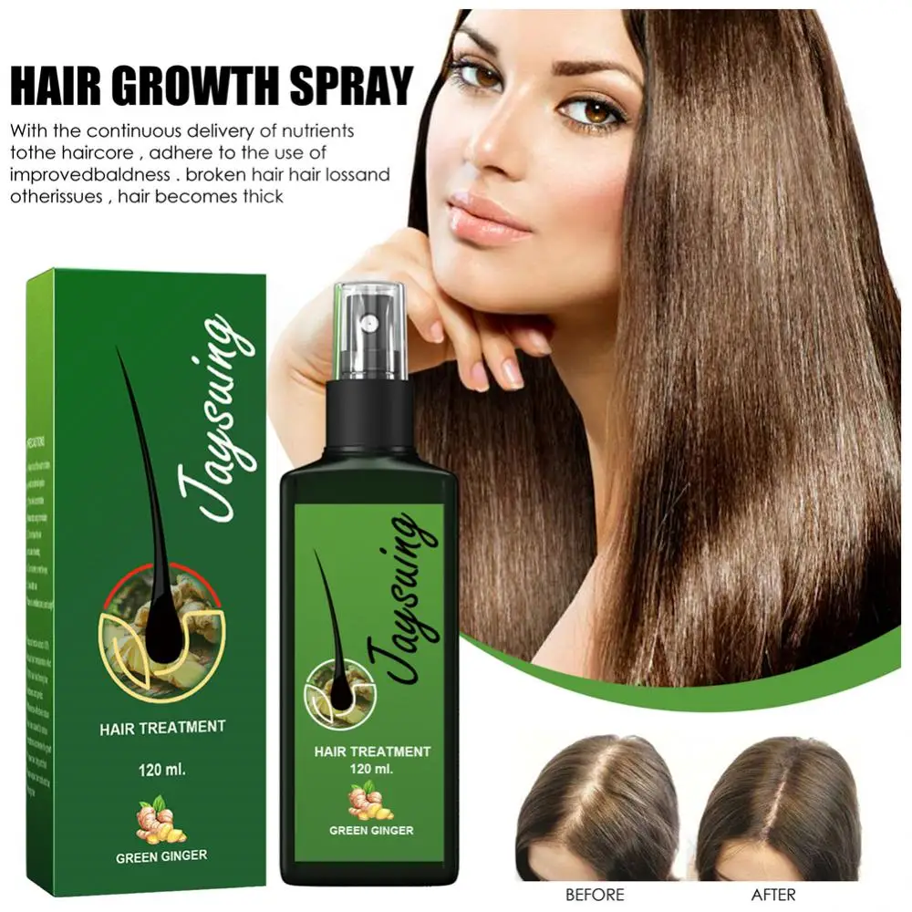 30/120ML Hair Growth Spray Hair Enhancer Keratin Hair Building Fibers Topic Hair Fiber Applicator Moisturize scalp Hair care oil
30/120ML Hair Growth Spray Hair Enhancer Keratin Hair Building Fibers Topic Hair Fiber Applicator Moisturize scalp Hair care oil