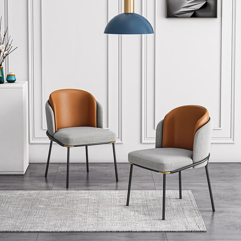 Bedroom Floor Chair Adults Nordic Design Nordic Kitchen Office Chair Living Room Muebles Para El Hogar Furniture Household
Bedroom Floor Chair Adults Nordic Design Nordic Kitchen Office Chair Living Room Muebles Para El Hogar Furniture Household