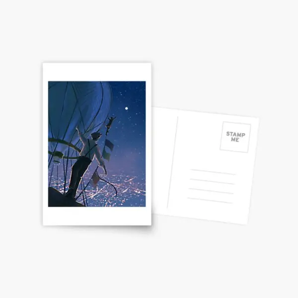 Reaching For The Stars Postcard Style Hoom Indoor Gift Fashion Life Simple Decor Album Picture Print Memory Boys Modern
Reaching For The Stars Postcard Style Hoom Indoor Gift Fashion Life Simple Decor Album Picture Print Memory Boys Modern