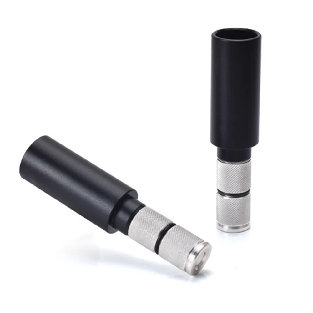 Handlebar Riser Extension Rod 1 Pair Aluminum Alloy Bicycle Fork Stem For Carbon Fiber Handlebars Stem Extender
Handlebar Riser Extension Rod 1 Pair Aluminum Alloy Bicycle Fork Stem For Carbon Fiber Handlebars Stem Extender