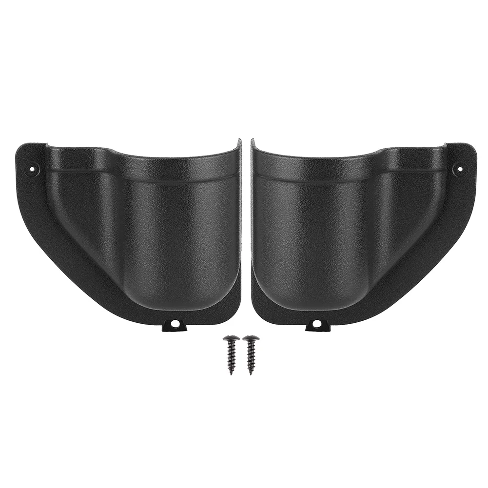 Ящик для хранения входной двери, лоток-органайзер подходит для Jeep Wrangler JL JLU 2018 2019 2020, спереди
Ящик для хранения входной двери, лоток-органайзер подходит для Jeep Wrangler JL JLU 2018 2019 2020, спереди
