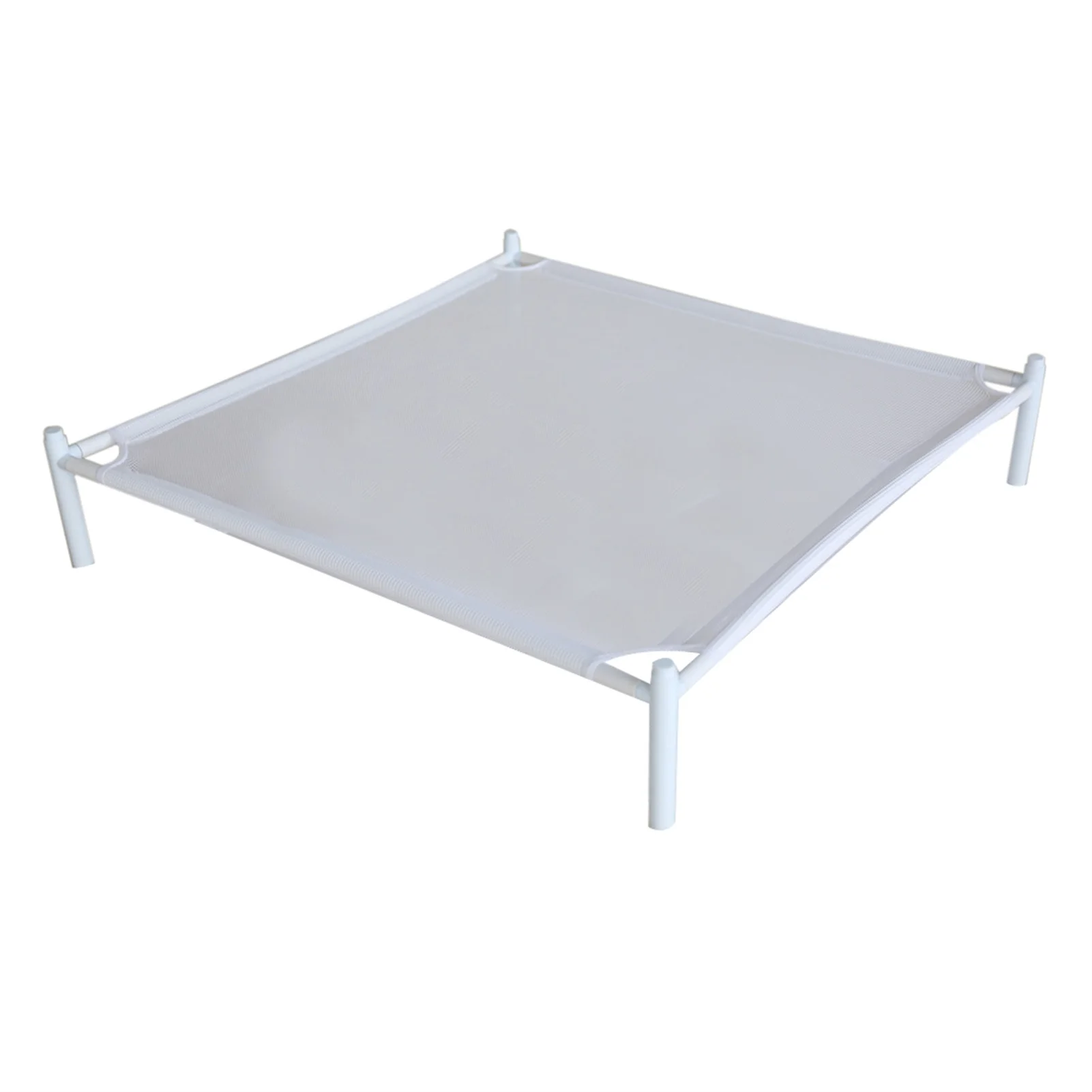 Sweater Drying Rack Mesh Foldable Sweater Dryer Tiled Clothes Drying Net Single Layer Can Be Superimposed Household Goods Drying
Sweater Drying Rack Mesh Foldable Sweater Dryer Tiled Clothes Drying Net Single Layer Can Be Superimposed Household Goods Drying