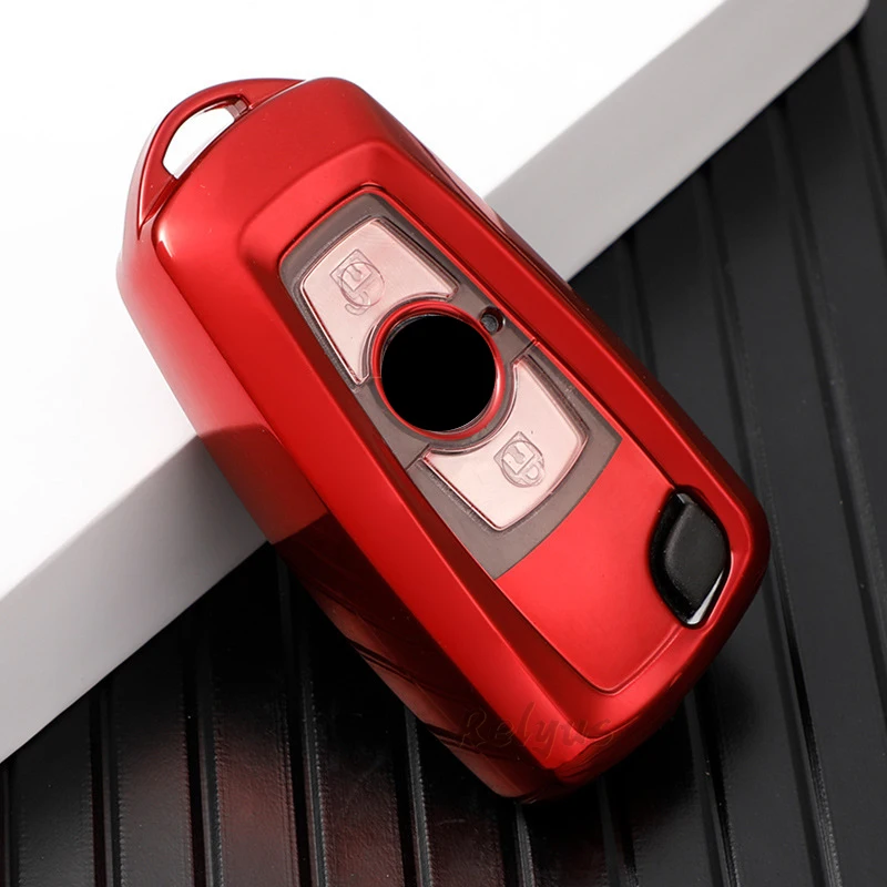 Чехол для автомобильного ключа из ТПУ для DongFeng DFM 580 370 S560 AX7 AX5 AX4 AX3 MX5
Чехол для автомобильного ключа из ТПУ для DongFeng DFM 580 370 S560 AX7 AX5 AX4 AX3 MX5