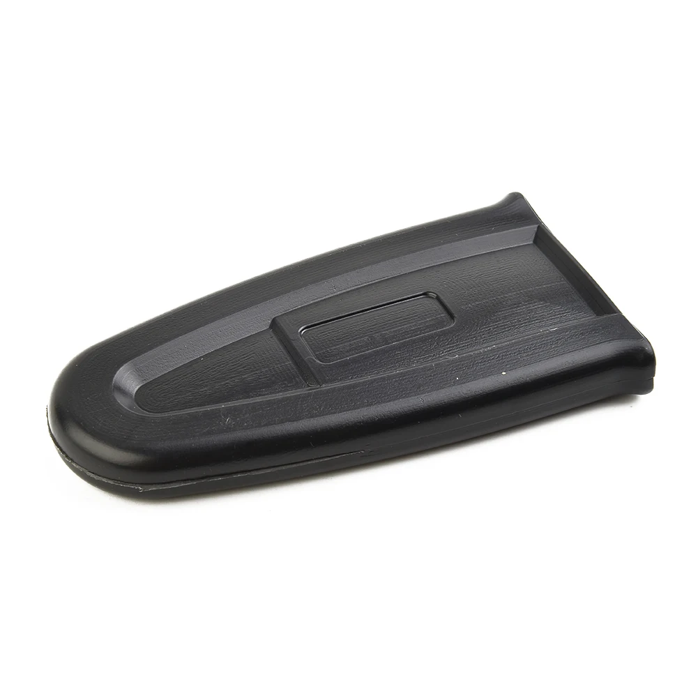 4-6In Chainsaw Bar Protect Cover Scabbard Protector Chainsaw Accessories Plastic Parkside Multitool Dremel Serra Circular
4-6In Chainsaw Bar Protect Cover Scabbard Protector Chainsaw Accessories Plastic Parkside Multitool Dremel Serra Circular