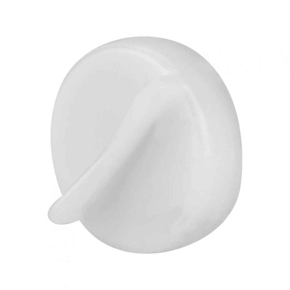 Car Wiper Washer Fluid Reservoir Tank Bottle Cover For Honda For CIVIC 19109-PH1-620 Washer Fluid Reservoir Expansion Bottle Cap
Car Wiper Washer Fluid Reservoir Tank Bottle Cover For Honda For CIVIC 19109-PH1-620 Washer Fluid Reservoir Expansion Bottle Cap