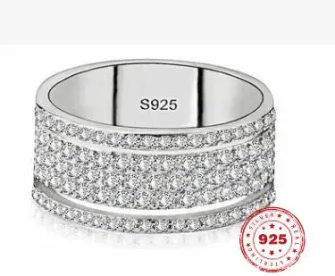 Натуральное ювелирное изделие, 2 карата, Твердое Серебро S925 пробы, кольцо для женщин с штампом, Anillos De Bizuteria, серебро 925 пробы, ювелирное издели...
Натуральное ювелирное изделие, 2 карата, Твердое Серебро S925 пробы, кольцо для женщин с штампом, Anillos De Bizuteria, серебро 925 пробы, ювелирное издели...