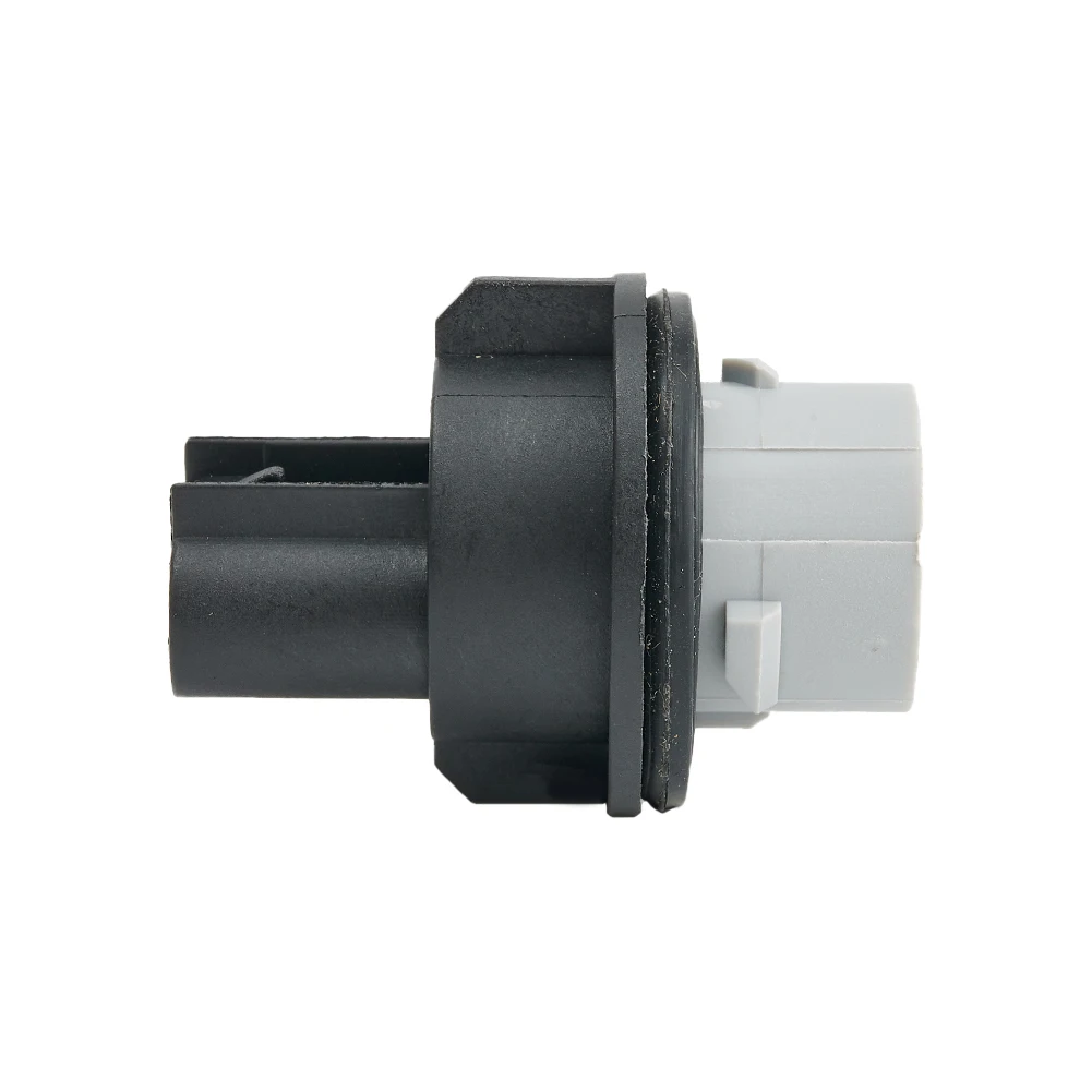 Car Accessories Turn Signal Socket 68191950AA Easy Installation For Jeep Compass Patriot Front Daytime Running
Car Accessories Turn Signal Socket 68191950AA Easy Installation For Jeep Compass Patriot Front Daytime Running