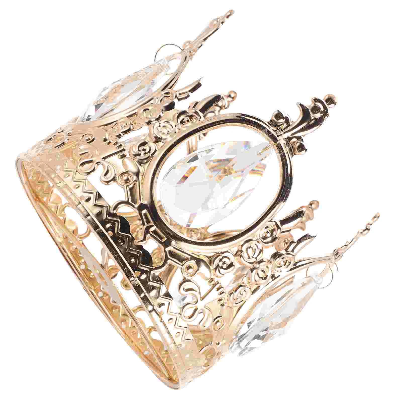 Princess House Crystal Table Lamp Stand Glass Shade Ceiling Light Decorative Pendant 
Princess House Crystal Table Lamp Stand Glass Shade Ceiling Light Decorative Pendant