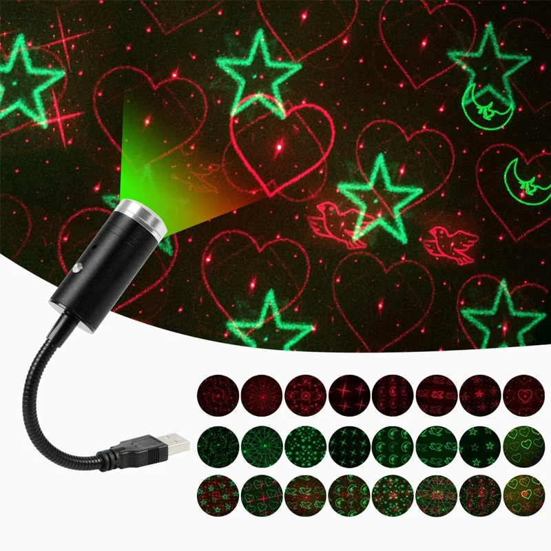 USB звездный проектор со звуковой активацией, регулируемая Звездная Галактическая лампа, 24 режима света, романтический светильник для комна...
USB звездный проектор со звуковой активацией, регулируемая Звездная Галактическая лампа, 24 режима света, романтический светильник для комна...
