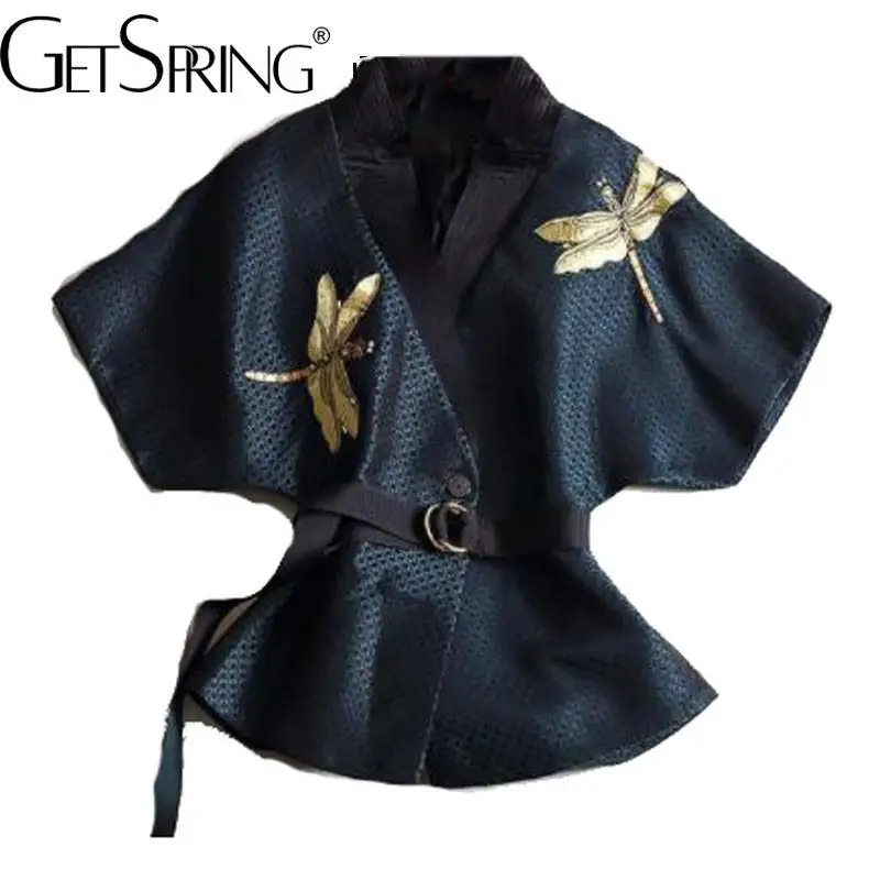 Yuerwang Женская куртка куртки типа кимоно верхняя одежда для женщин, 2021 Новый Вышивка бисером и рукавами "летучая мышь", зимние куртки больших р...
Yuerwang Женская куртка куртки типа кимоно верхняя одежда для женщин, 2021 Новый Вышивка бисером и рукавами "летучая мышь", зимние куртки больших р...