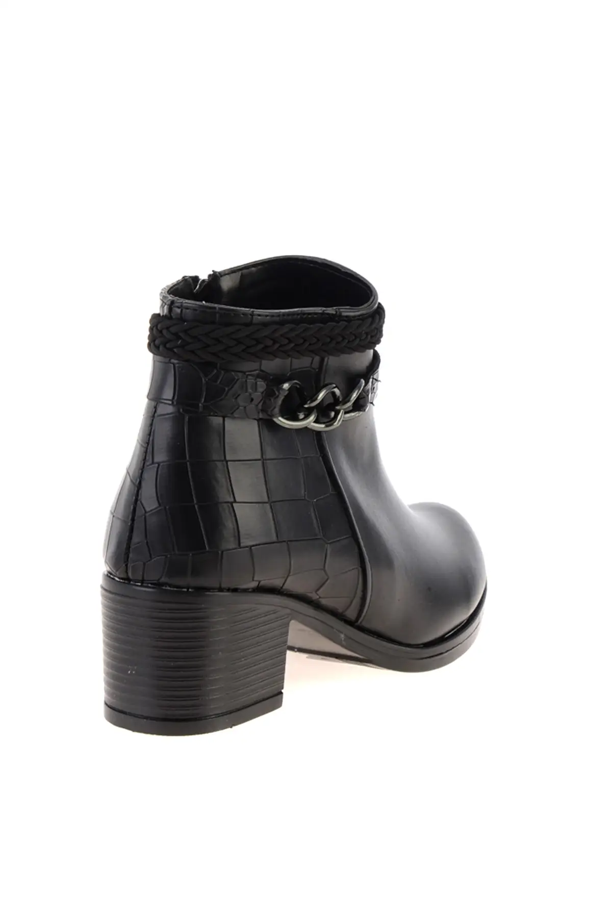 Women BootsK Black 's New Arrival Luxury Stylish Female Boots Platform Designer Comfortable Ladies Boots High Quality
Women BootsK Black 's New Arrival Luxury Stylish Female Boots Platform Designer Comfortable Ladies Boots High Quality