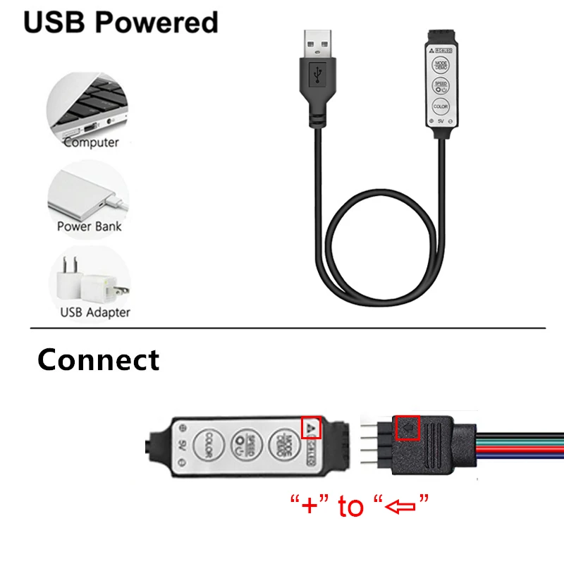 VIP-ссылка 3
VIP-ссылка 3
