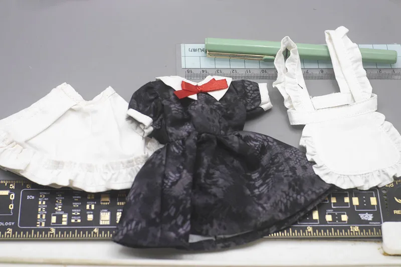 Minitimes MCCTOYS MCC-003 1/6 солдат черный питон узор ручного служанки комплект одежды модель подходит 12 дюймов экшн-фигурки
Minitimes MCCTOYS MCC-003 1/6 солдат черный питон узор ручного служанки комплект одежды модель подходит 12 дюймов экшн-фигурки