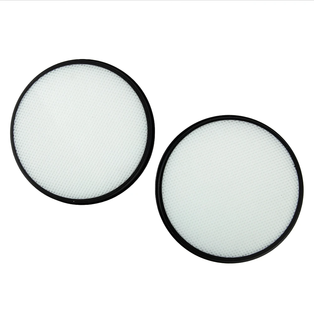 Promote Fresh Exhaust 2pcs Filters Vacuum Parts Cleaning Intercept 0.3 Microns Spare Parts Allergens Breathing Air
Promote Fresh Exhaust 2pcs Filters Vacuum Parts Cleaning Intercept 0.3 Microns Spare Parts Allergens Breathing Air