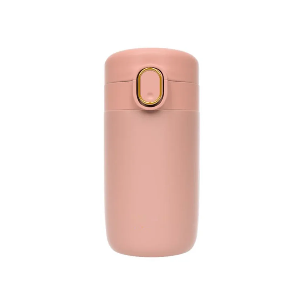 Water Cup Insulation Cup Water Cup 153*70 Mm 1pcs 230 G 304 Stainless Steel 330 Ml For Gym Home Insulating Cup
Water Cup Insulation Cup Water Cup 153*70 Mm 1pcs 230 G 304 Stainless Steel 330 Ml For Gym Home Insulating Cup