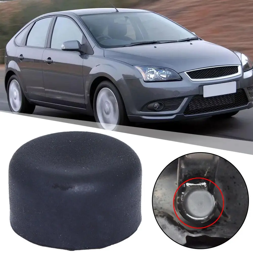 Car Front Windshield Wiper Arm Nut Cover Cap Bolt For Ford Fox Front Wiper Nut Cover Bolt Anti-rust Protector Replacement P C6W1
Car Front Windshield Wiper Arm Nut Cover Cap Bolt For Ford Fox Front Wiper Nut Cover Bolt Anti-rust Protector Replacement P C6W1