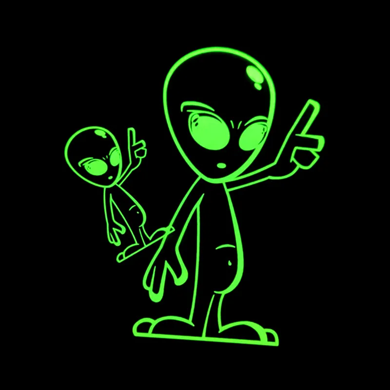 PataBebu Brand Luminous Patches Cool Alien DIY Clothing Thermal Transfer Paper Iron Ons Sticker for Clothes Fluorescence Patch
PataBebu Brand Luminous Patches Cool Alien DIY Clothing Thermal Transfer Paper Iron Ons Sticker for Clothes Fluorescence Patch