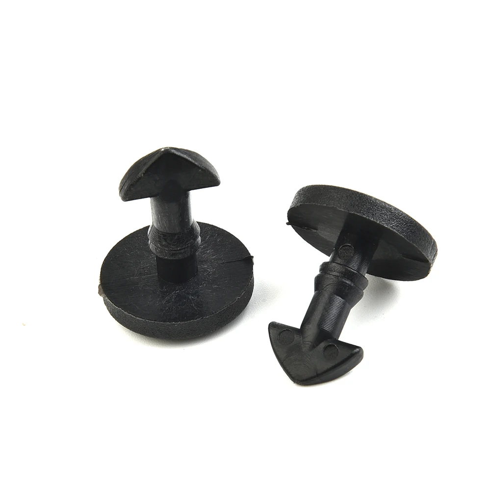 10PCS Rear Bumper Tow Bar Cover Clips Towing Trim For Discovery 3 4 Hot Sale Brand New And High Quality
10PCS Rear Bumper Tow Bar Cover Clips Towing Trim For Discovery 3 4 Hot Sale Brand New And High Quality