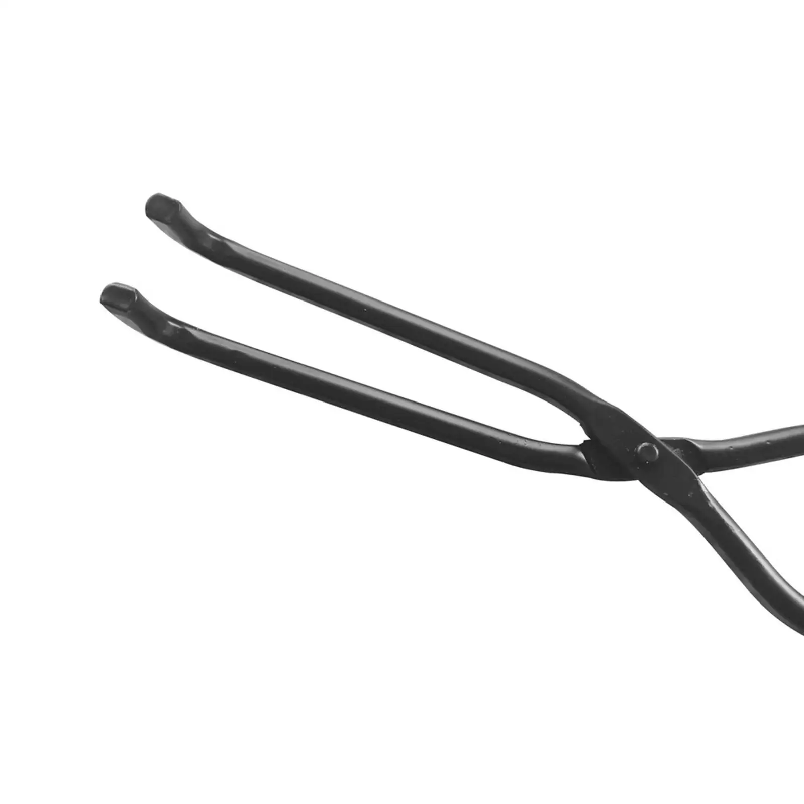 Тигельные щипцы литейные щипцы, инструмент для изготовления ювелирных изделий
Тигельные щипцы литейные щипцы, инструмент для изготовления ювелирных изделий