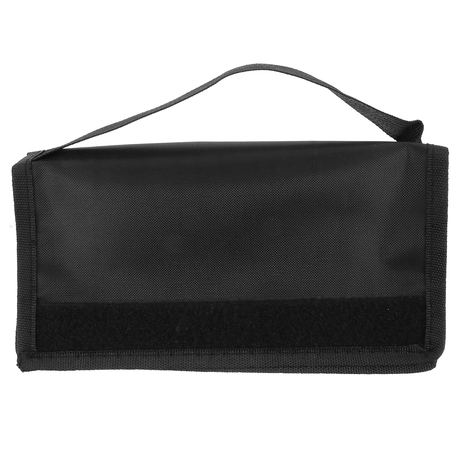 2pcs Training Hurdles Bags Agility Training Accessories Oxford Wrapping Cloth for Hurdles Storage Carrier
2pcs Training Hurdles Bags Agility Training Accessories Oxford Wrapping Cloth for Hurdles Storage Carrier